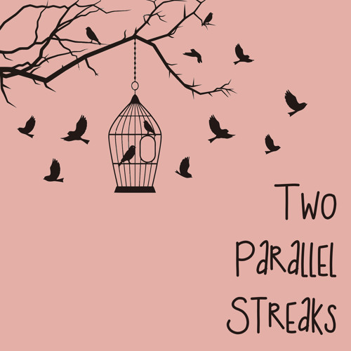 Two Parallel Streaks’s avatar