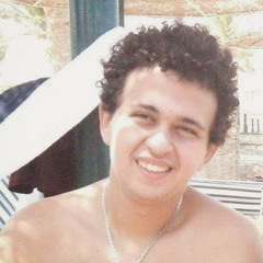 tony adel