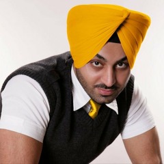 Jassi Sohal