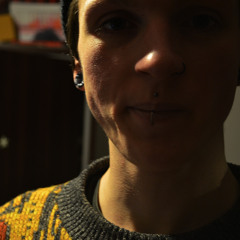 Hugues Monki Maton
