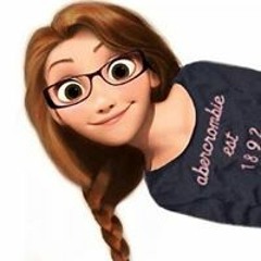 Elham Abd Elrazzak
