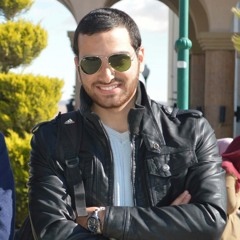 Mohannad Abozreneh