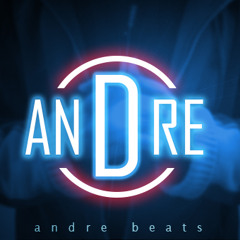 AndreBeat$