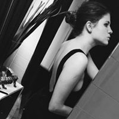 Maricelly Rod Gutierrez