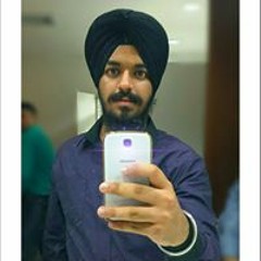 Sandhu Jaspreet