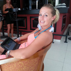 Cindy Boere