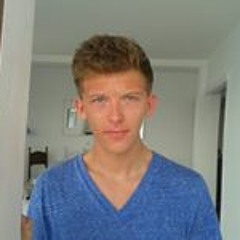 Fabio Stasiak