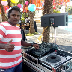 djsidhm.zone@gmail.com