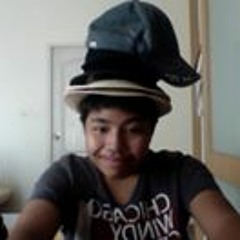 Daffa Alfikri