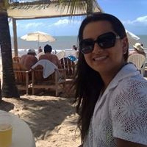 Rachel Rodrigues’s avatar