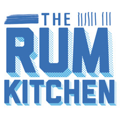 The Rum Kitchen