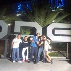 Juan Manuel Martin Boal