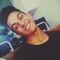 Javier  Colin