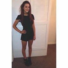 Leah Lavery