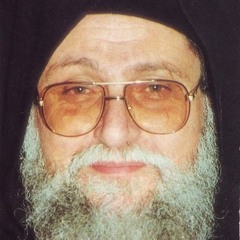 Eng Mina Samy