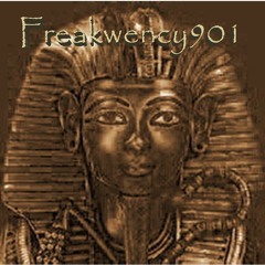 Freakwency901 #IRG
