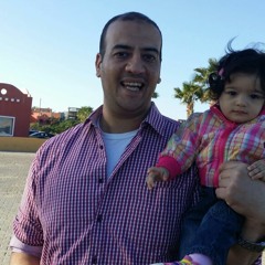 Ahmed Elshokary