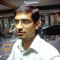 Asad Abbas