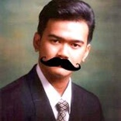 Fery Syahputra