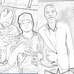 Ssezzooba Bryant Wise Don