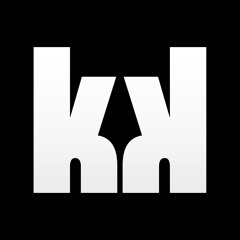 Shikki Mikki Records