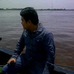 Asyarifani Zuhdi Elfan