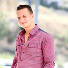 Ghassan M Irfayya