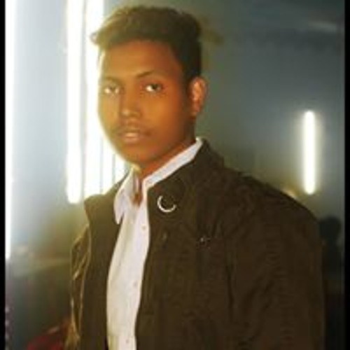 Amirul Islam’s avatar