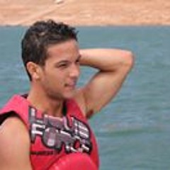 Hamza Benazzouz
