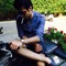 nikhil kaul