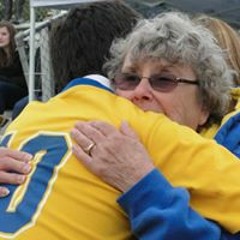 Jordan Matthew Senay