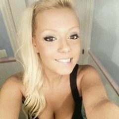 mensy