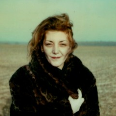 Agnès Barrat-Bartoll