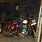 Junaid Pasha
