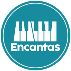 Encantas