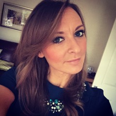 Beth Thorpe