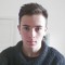 Nicolas Soulier