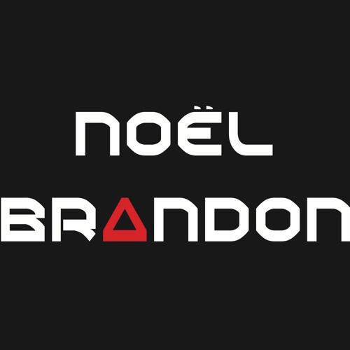 Noël Brandon’s avatar