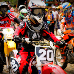 Matheus Magalhaes 14