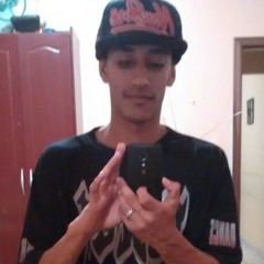 user848498120
