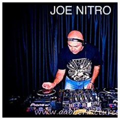 Joe Nitro
