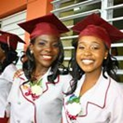 Shantelle K. Malcolm