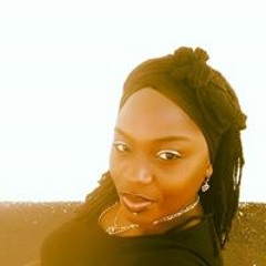 Natural kinnay