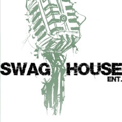 SWAG HOUSE ENT