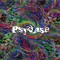 Psybase