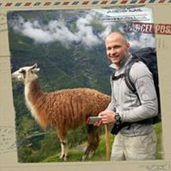 Grzegorz Grzeskiewicz