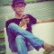 Syazwan Rosman