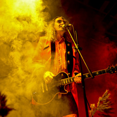 Stefan Piesnack Band