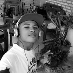 Mc Smith - Coração Vagabundo (Dennis Dj Versão Ligth Edit. Dj Junior Santos )