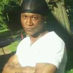 Mickel BlickDon Leonard